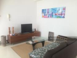 St Patrick's Loft (D15), Apartment #114330242